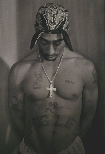 2pac.jpg