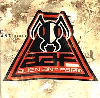 cdalienantfarm.jpg