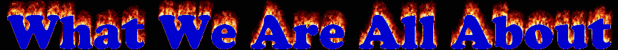 coollogo_com_250537864.gif