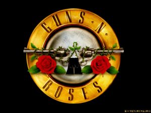 gnrthumb.jpg
