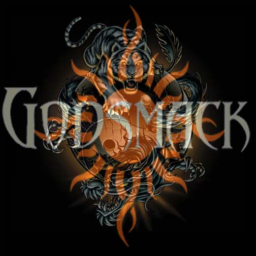 godsmack.jpg
