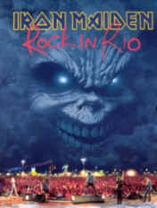 iron-maiden.jpg