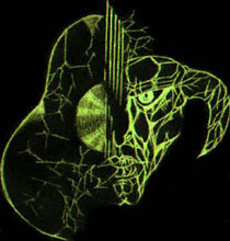 logocp2.jpg
