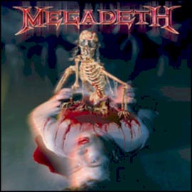 megadeath270.jpg