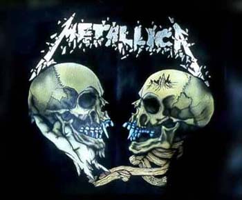 metallica1.jpg