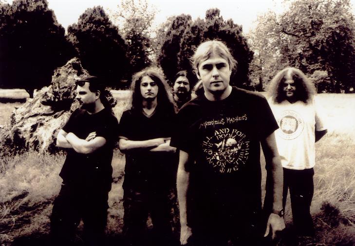 napalmdeath.jpg