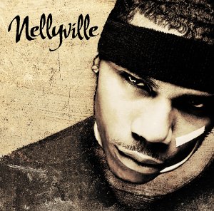 nelly1.jpg