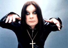 ozzy.jpg