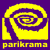parikrama.jpg