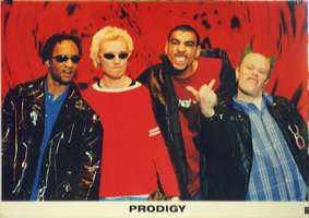 prodigy1.jpg