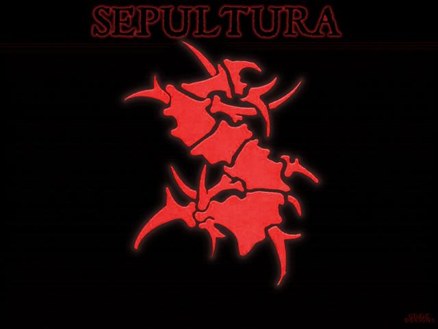sepultura1.jpg