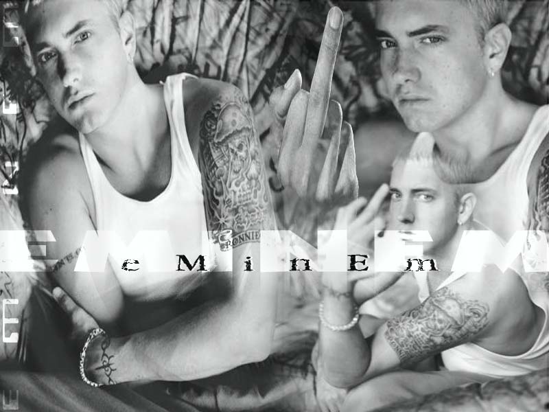 slimshady.jpg