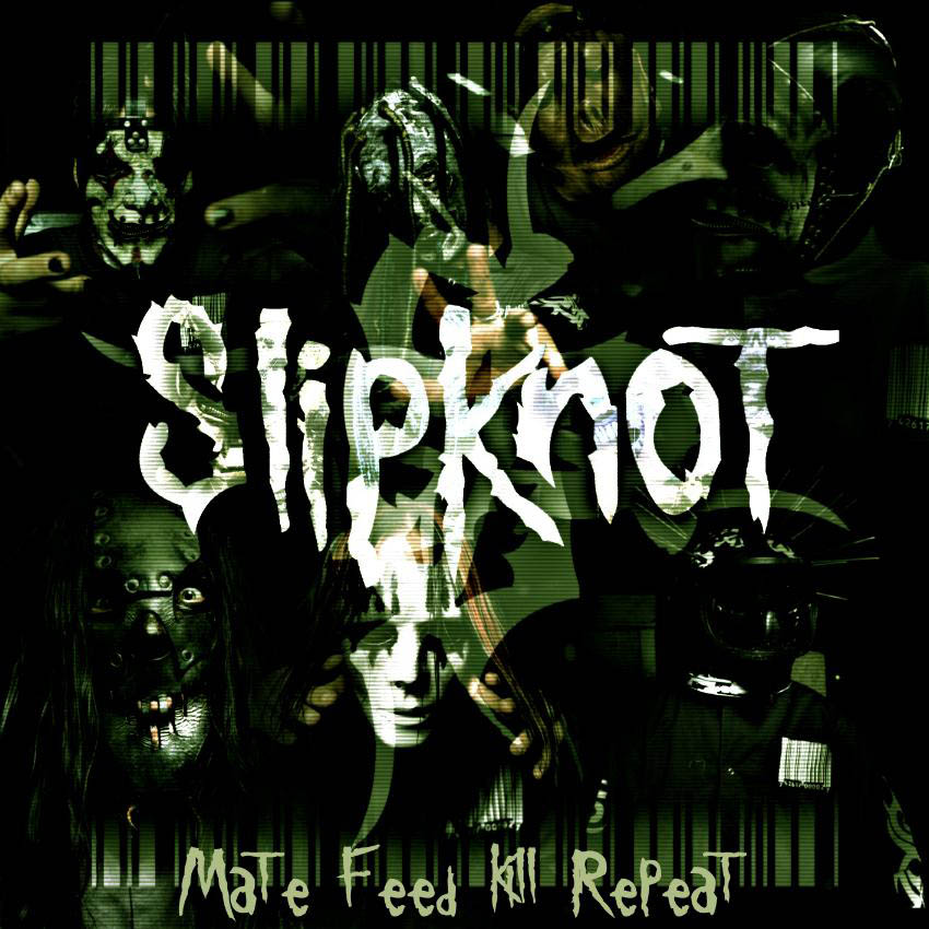slipknot.jpg