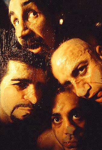 soad.jpg